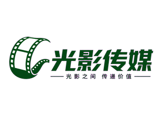 困困兔合集